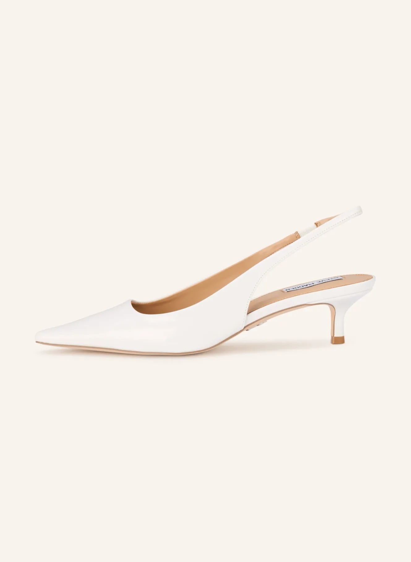 Slingpumps KARI