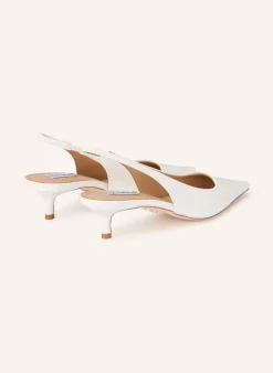 Slingpumps KARI