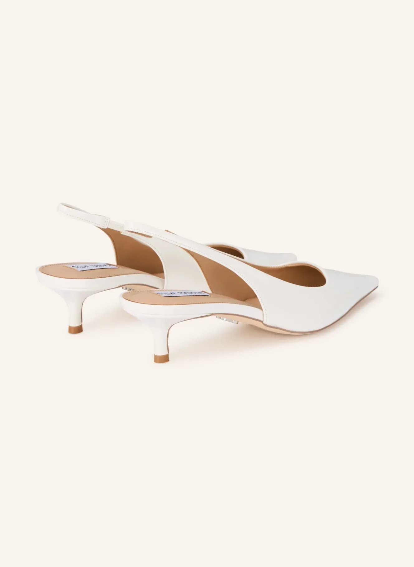 Slingpumps KARI