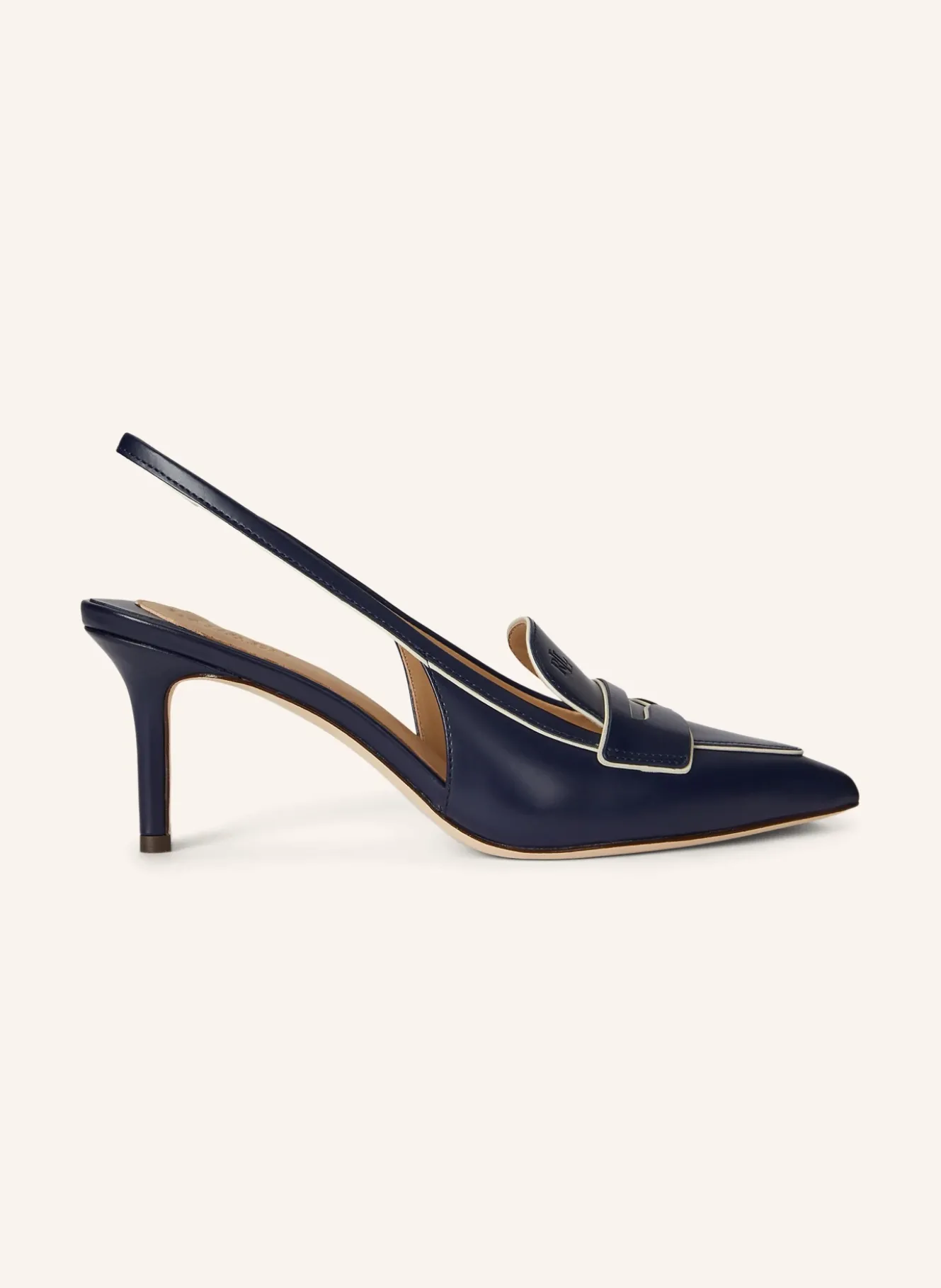 Slingpumps KHLOE