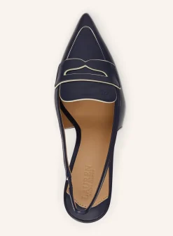 Slingpumps KHLOE