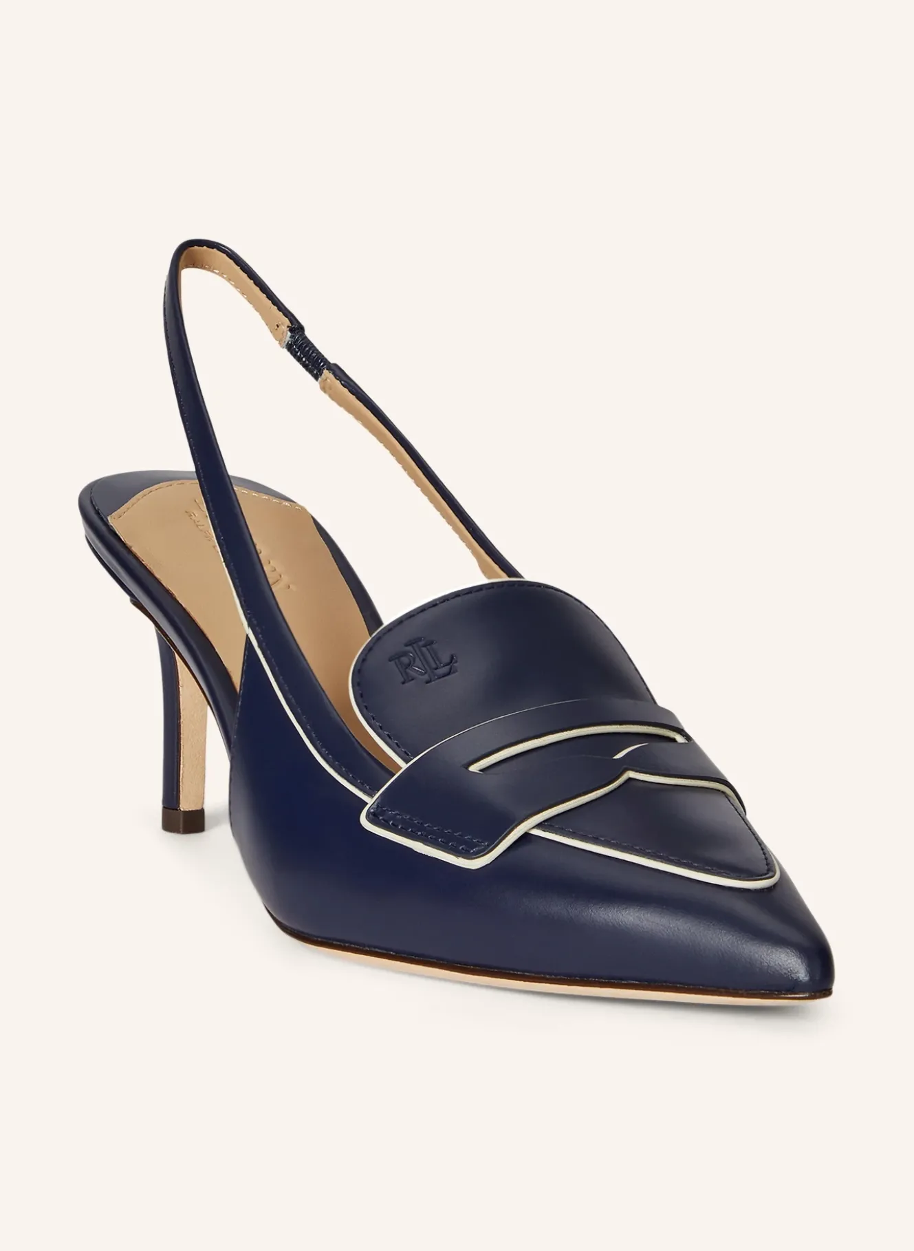 Slingpumps KHLOE