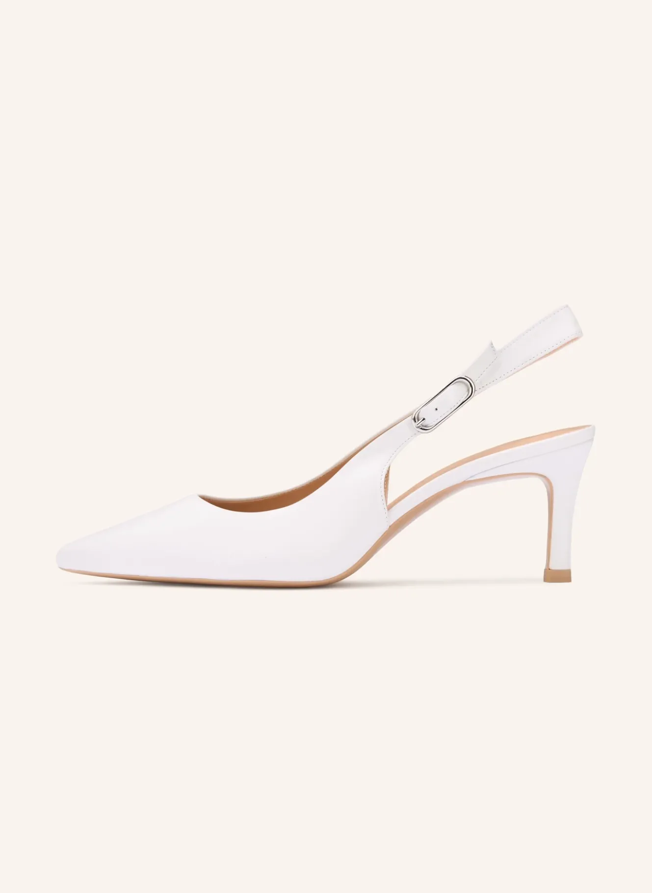 Slingpumps LANZ