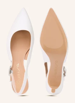 Slingpumps LANZ