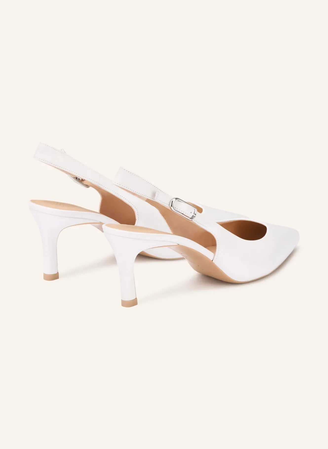 Slingpumps LANZ