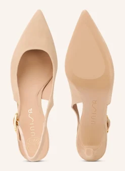 Slingpumps LANZ