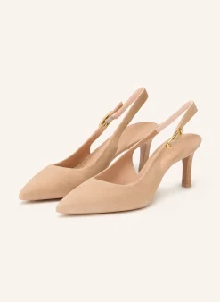 Slingpumps LANZ