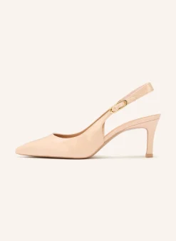 Slingpumps LANZ