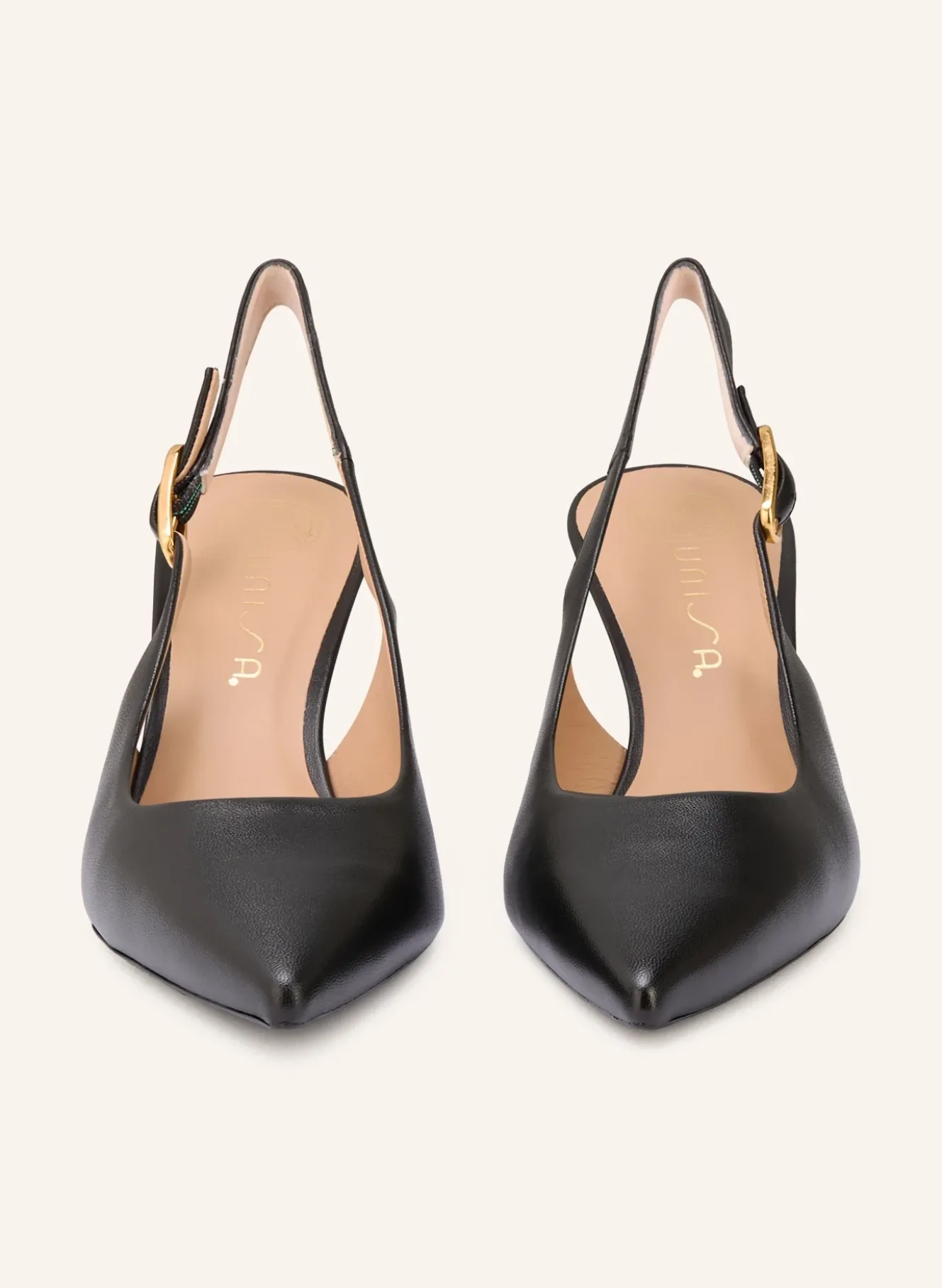 Slingpumps LANZ