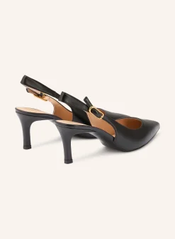 Slingpumps LANZ