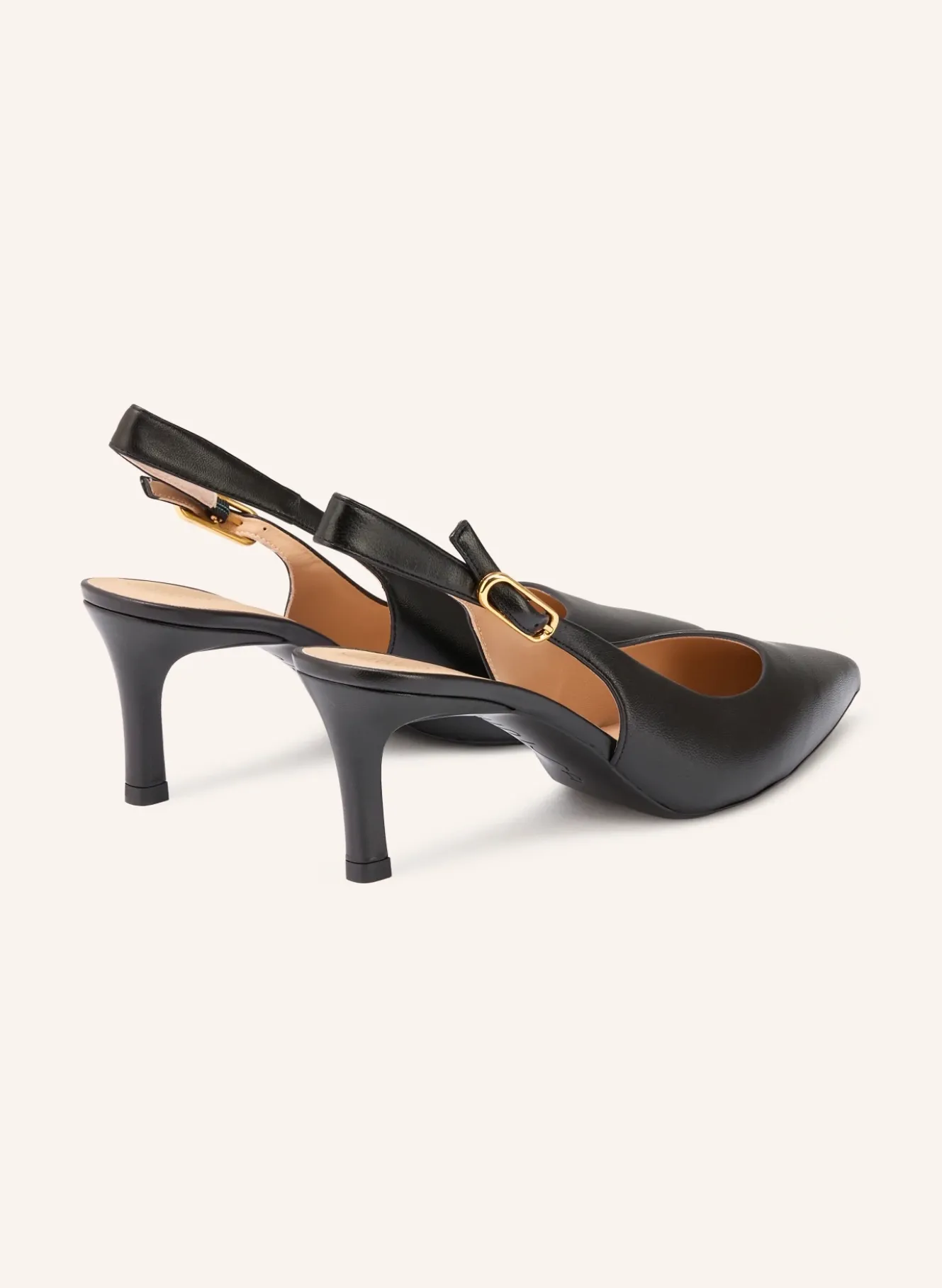 Slingpumps LANZ