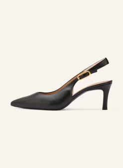 Slingpumps LANZ