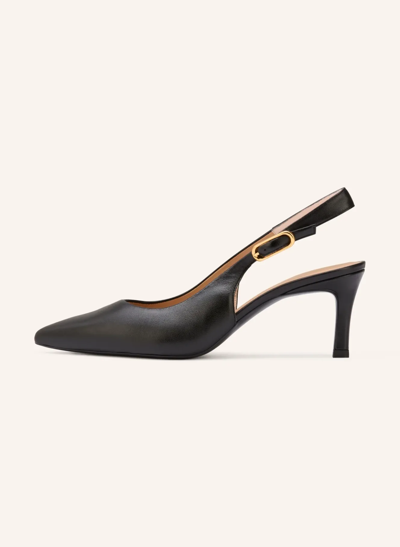 Slingpumps LANZ
