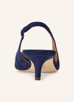 Slingpumps LOLAH II