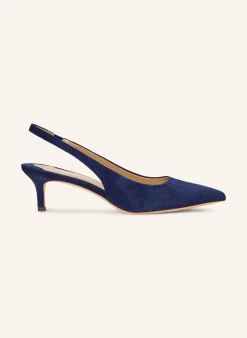 Slingpumps LOLAH II