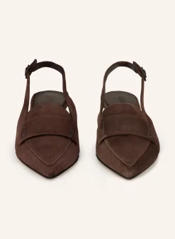 Slingpumps LOUISE