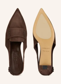 Slingpumps LOUISE