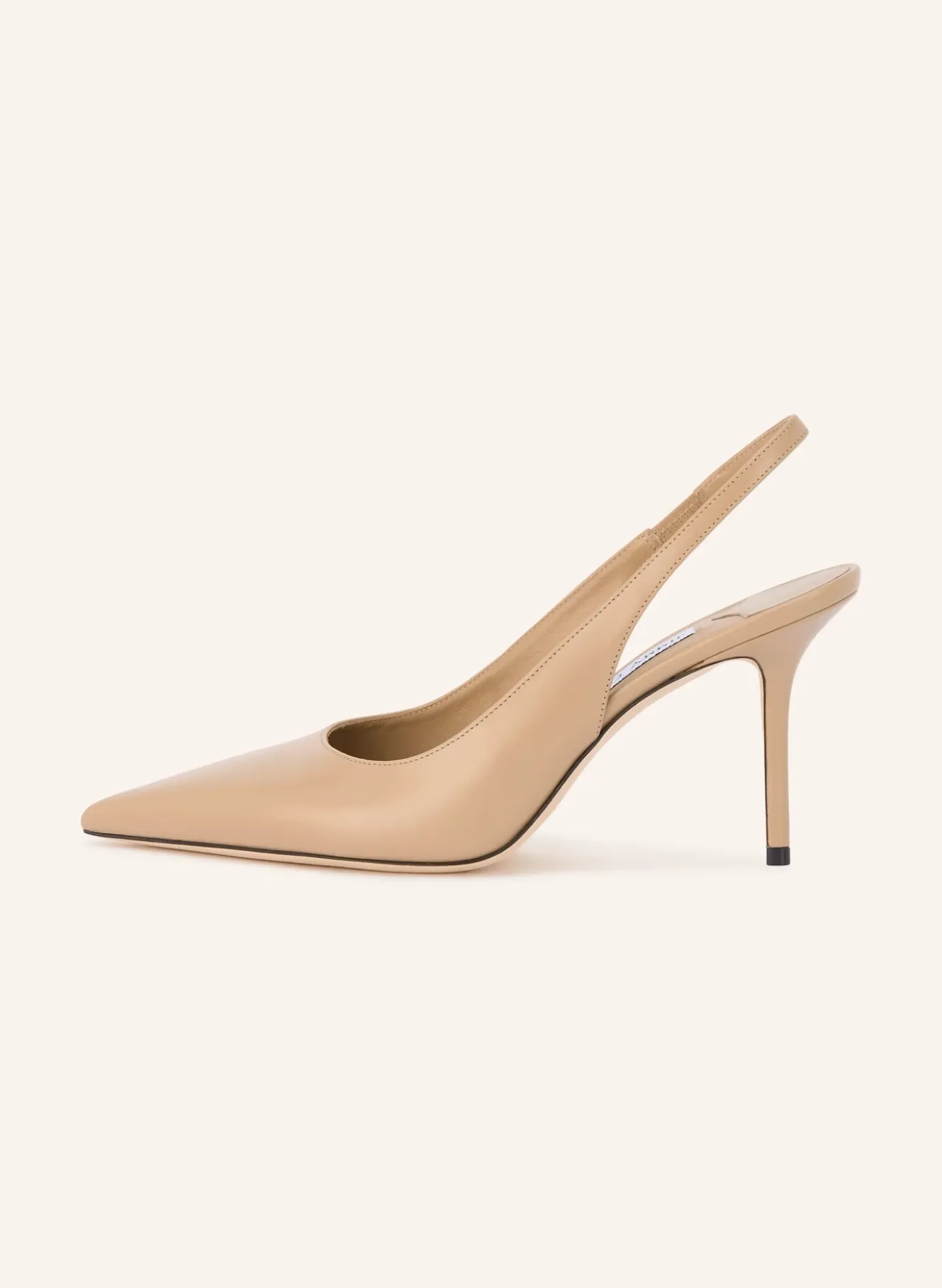 Slingpumps LOVE 85