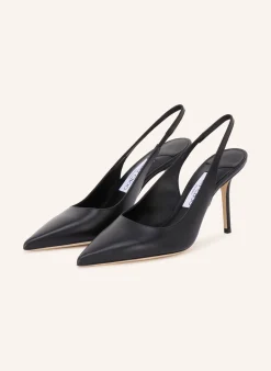 Slingpumps LOVE 85