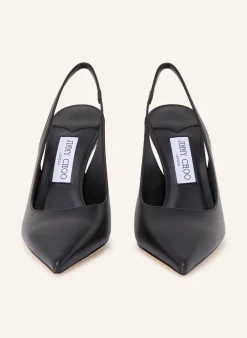 Slingpumps LOVE 85