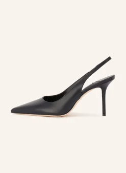 Slingpumps LOVE 85
