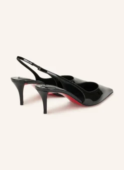 Slingpumps MISS Z