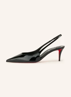 Slingpumps MISS Z