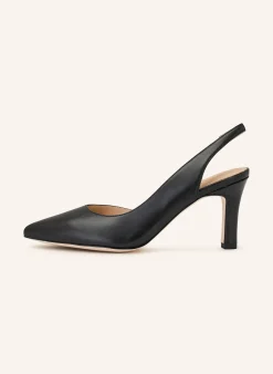 Slingpumps MODENA