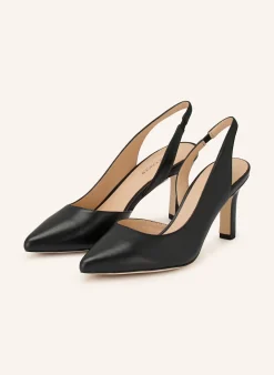 Slingpumps MODENA