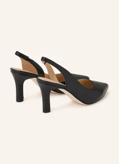 Slingpumps MODENA