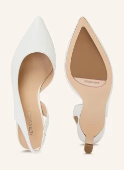 Slingpumps MODENA