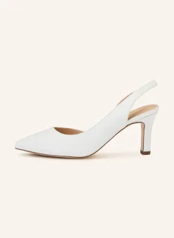 Slingpumps MODENA