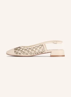 Slingpumps MOURA