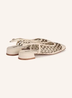 Slingpumps MOURA