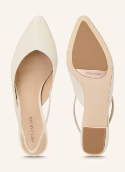 Slingpumps NAPOLI