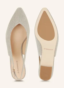 Slingpumps NAPOLI