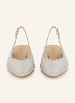 Slingpumps NAPOLI