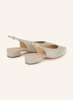 Slingpumps NAPOLI
