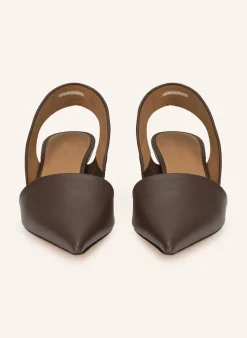 Slingpumps NINNI
