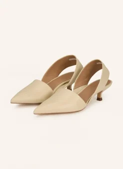 Slingpumps NINNI