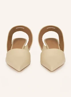 Slingpumps NINNI