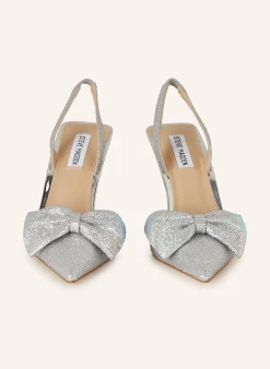 Slingpumps NITEOWL-R