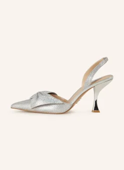 Slingpumps NITEOWL-R