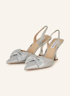 Slingpumps NITEOWL-R
