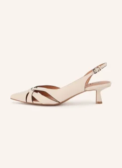 Slingpumps NOLIA