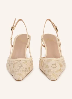 Slingpumps PALMY PIZZO