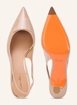 Slingpumps RAJWA