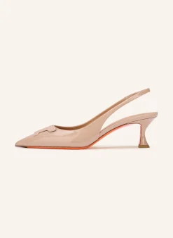 Slingpumps RAJWA