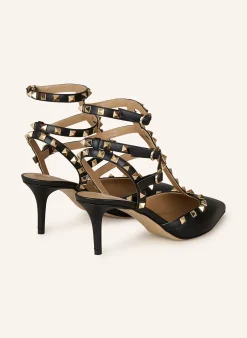 Slingpumps ROCKSTUD