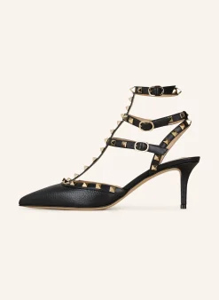 Slingpumps ROCKSTUD